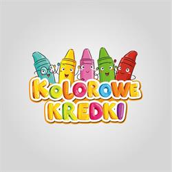 Przedszkole Kolorowe Kredki Stańczyka 8a, Kraków godziny otwarcia