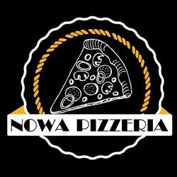 Nowa Pizza, Czaplinek godziny otwarcia