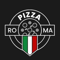 Pizza Roma, Rybnik godziny otwarcia