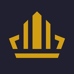 Boutique Residence Gdańsk, godziny otwarcia