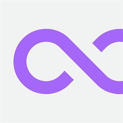 COMPANI SP Z O O, Wrocław godziny otwarcia