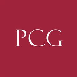 PCG Academia sp. z o.o., Rzeszów godziny otwarcia