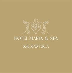 Hotel Maria & Spa, Szczawnica godziny otwarcia