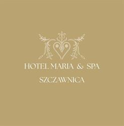 Hotel Maria & Spa, Szczawnica godziny otwarcia