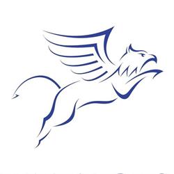 GRIFFIN GROUP S.A. DEFENCE SP.K., Warszawa godziny otwarcia