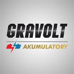 Gravolt Mirosław Grabarczyk, Nowa Sól godziny otwarcia
