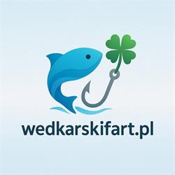 Sklep Wędkarski wedkarskifart.pl, Bytów godziny otwarcia