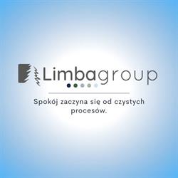 Limbagroup, Poznań godziny otwarcia