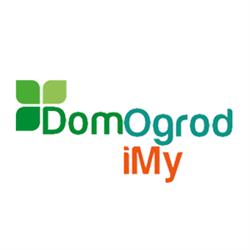 Domogrodimy, Przeworsk godziny otwarcia