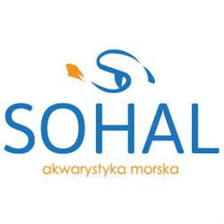 Sohal Akwarystyka Morska, Skarżysko-Kamienna godziny otwarcia