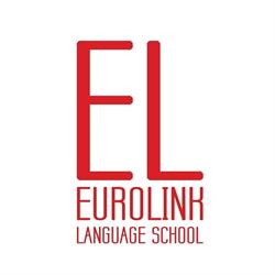 Szkoła Językowa Eurolink, Leszno godziny otwarcia