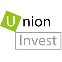 Union Invest, Łubiana godziny otwarcia