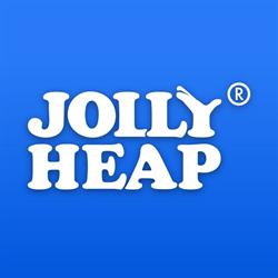 JollyHeap, Rzeplin godziny otwarcia