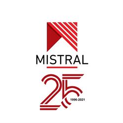 PPUH MISTRAL - fabryka wiązarów dachowych w Pikutkowie, Pikutkowo godziny otwarcia