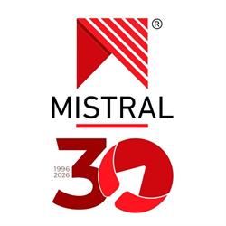 PPUH MISTRAL - fabryka wiązarów dachowych w Pikutkowie, Pikutkowo godziny otwarcia