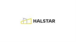 HALSTAR, Kraków godziny otwarcia