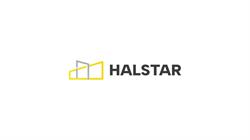 HALSTAR, Kraków godziny otwarcia