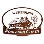 Wędzarnia Podlaska Chata, Mońki godziny otwarcia
