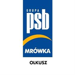 Sklep Mrówka, Olkusz godziny otwarcia