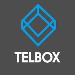 PHU TELBOX, Osielsko godziny otwarcia