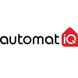 Automatiq - Inteligenty dom - Pompy ciepła - Rekuperacja, Przeźmierowo godziny otwarcia