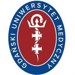 Centrum Medycyny Rodzinnej Gdańskiego Uniwersytetu Medycznego Sp.z.o.o., godziny otwarcia