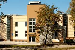 Centrum Dydaktyki i Symulacji Medycznej Śląskiego Uniwersytetu Medycznego, Katowice godziny otwarcia
