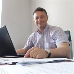 Kancelaria Radcy Prawnego dr Paweł Środa. Prawnik, Radca prawny, Adwokat, Siedlce godziny otwarcia
