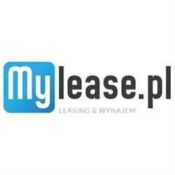MyLease.pl Katowice, godziny otwarcia