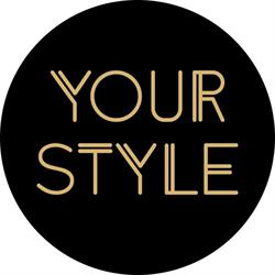 FHU YOUR STYLE Aneta Mroczka, Jasło godziny otwarcia