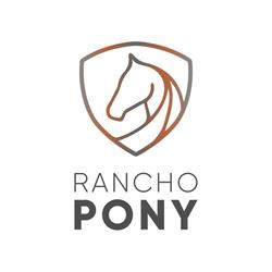 Rancho Pony, Majkowice godziny otwarcia