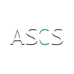 ASCS Sp. z o.o., Mikołów godziny otwarcia