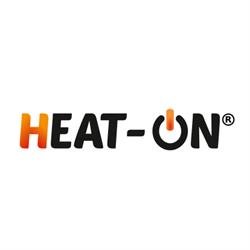 Heat-On, Tarnowskie Góry godziny otwarcia