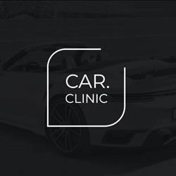 Car Clinic - Kosmetyka Samochodowa & Oklejanie Folią PPF, Łubiana godziny otwarcia
