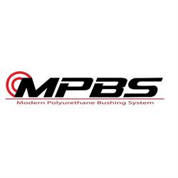MPBS - Tuleje Poliuretanowe, Gostynin godziny otwarcia