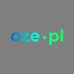 oze.pl, Poznań godziny otwarcia