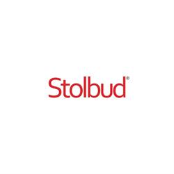 Stolbud, Sucha godziny otwarcia