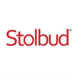 Stolbud, Sucha godziny otwarcia