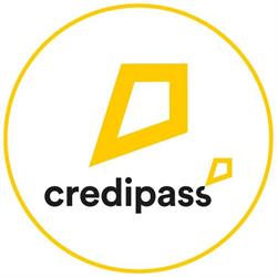 Credipass, Warszawa godziny otwarcia