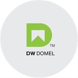 DW DOMEL Hurtownia Drzwi i Bram, Łódź godziny otwarcia