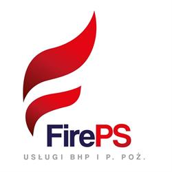 FirePS, Nowa Sarzyna godziny otwarcia