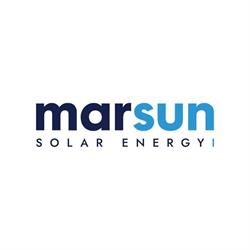 Marsun Solar Energy I, Suchorzew godziny otwarcia