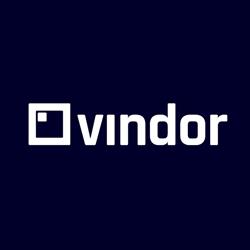 VINDOR, Gościcino godziny otwarcia
