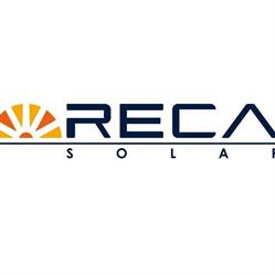 RECA SOLAR, Szczecin godziny otwarcia
