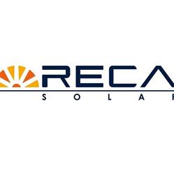 RECA SOLAR, Szczecin godziny otwarcia