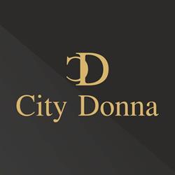 City Donna, Rzgów godziny otwarcia