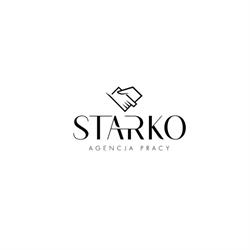 Starko sp. z o.o., Warszawa godziny otwarcia