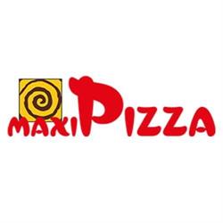 Maxipizza, Lublin godziny otwarcia
