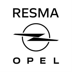 Opel Resma, Olsztyn godziny otwarcia