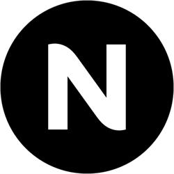 Notino, Katowice godziny otwarcia